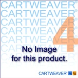 Digital HD Video Camera